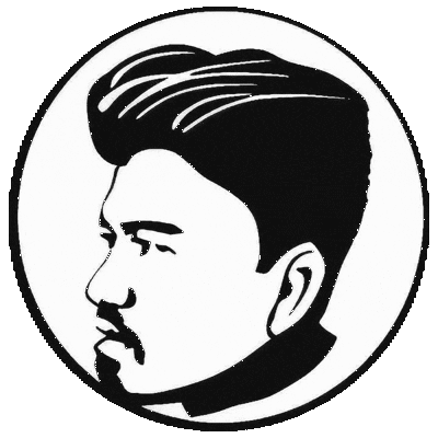 MIKHMON Logo